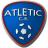 Atlètic Club D'escaldes