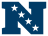 NFC