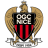 OGC Nice