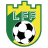ليتوانيا National Team