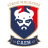 SM Caen