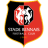 FC Stade Rennes