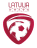 لاتفيا National Team