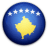 Kosovo U21 National Team