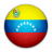 Venezuela (W) National Team