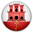 Gibraltar U21 National Team