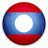 Laos U23 National Team