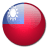 Chinese Taipei U23 National Team