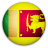 Sri Lanka U23 National Team