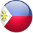 Philippines U23 National Team