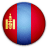 Mongolia U23 National Team