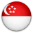 Singapore U23 National Team