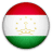 Tajikistan U23 National Team