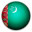 Turkmenistan U23 National Team