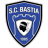 SC Bastia
