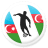 أذربيجان National Team