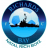 Richards Bay