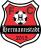 AFC Hermannstadt