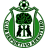 Arenteiro