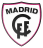 Madrid CFF (W)