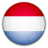 Luxembourg National Team