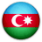 Azerbaijão National Team