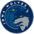 Iowa Wolves