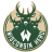 Wisconsin Herd