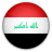 Irak National Team