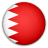Bahrain National Team
