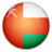 Oman National Team