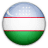 Uzbequistão National Team