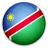 Namibia National Team