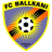 KF Ballkani