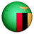 Zambia National Team