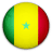 Sénégal National Team