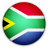 Südafrika National Team