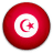 Tunisia National Team