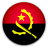 Angola National Team