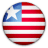 Liberia National Team