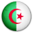 Argélia National Team