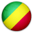 Cộng hòa Congo National Team