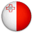 Malta Sub-21 National Team