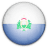 San Marino U21 National Team