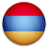 Armenia U21 National Team