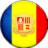 Andorra U21 National Team