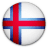 Islas Feroe Sub-21 National Team