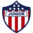 Junior (W)