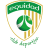 La Equidad (W)