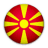 Macedonia Sub-21 National Team